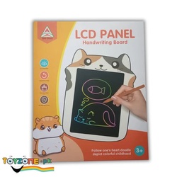 LCD PANEL Handwriting Board
